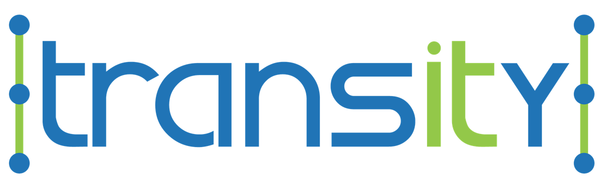 Transity Logo